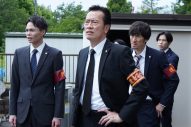 大森南朋、相葉雅紀らSSBC強行犯係が立てこもり事件と対峙！ドラマ『大追跡』第2話のあらすじ＆場面写真公開 - 画像一覧（5/9）
