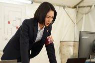 大森南朋、相葉雅紀らSSBC強行犯係が立てこもり事件と対峙！ドラマ『大追跡』第2話のあらすじ＆場面写真公開 - 画像一覧（8/9）