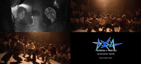 TOMORROW X TOGETHER、4thアルバムタイトル曲MVのティザー公開！振り付けはメンバーのYEONJUNが制作