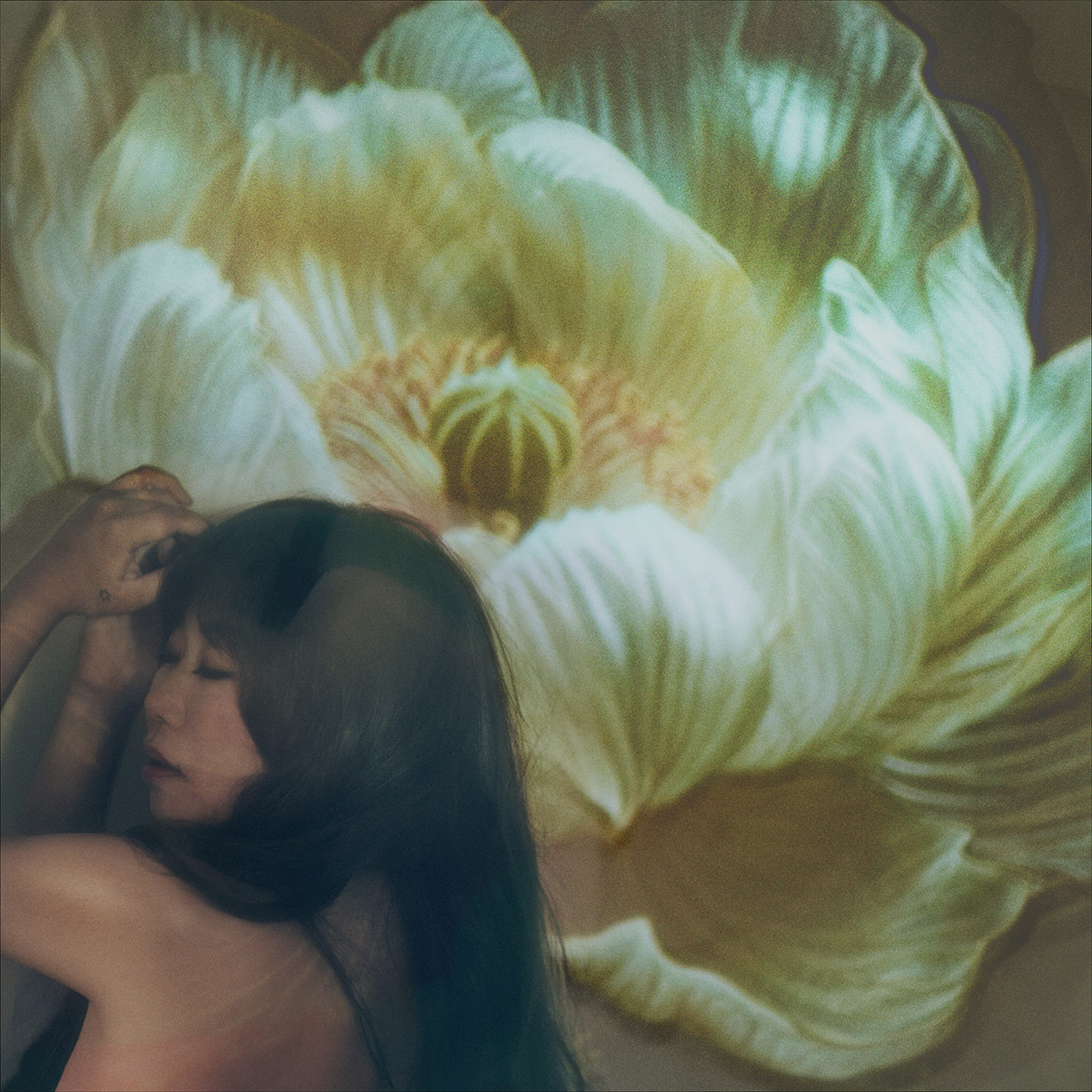 orange pekoeのボーカリスト、ナガシマトモコによるソロプロジェクト“Tomoko Nia”が新曲をデジタルリリース