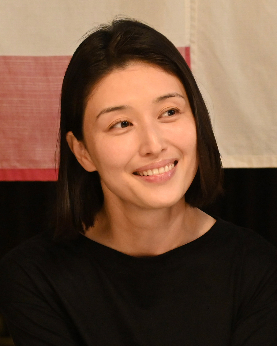 神山智洋（WEST.）＆中村海人（Travis Japan）出演ドラマ