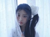 ILLIT、日本1stシングル「時よ止まれ」のコンセプトフォト＆フィルム公開 - 画像一覧（15/17）