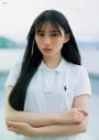 乃木坂46と紡ぐ、美しい夏のショートストーリー！『B.L.T.9月号』に川﨑桜、小川彩、林瑠奈が登場 - 画像一覧（2/28）