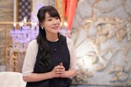 上沼恵美子＆香取慎吾がMC再タッグ！バラエティ特番『上沼＆香取のずっと伝えたかった』放送決定 - 画像一覧（2/4）