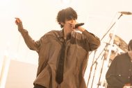 『あんぱん×RADWIMPS スペシャル』放送決定！今田美桜、北村匠海、RADWIMPSが『あんぱん』についてSPトーク - 画像一覧（7/7）