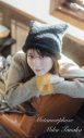 田中美久、デジタルフォトブック『Metamorphose』発売決定！オンラインサイン会も開催 - 画像一覧（7/7）
