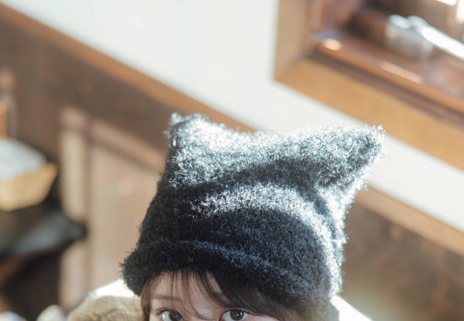 田中美久　デジタルフォトブック『morphose』　通常版全5種　未使用 田中美久 デジタルフォトブック『morphose』 通常版全5種 未使用