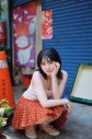 AKB48田口愛佳 1st写真集発売決定！「見ていてワクワクするような写真集になっていると思います！」 - 画像一覧（1/3）