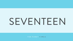 除隊直後とは思えぬ異次元級の美貌！SEVENTEENジョンハンが撮影裏側で魅せた輝き増す姿に「良すぎて声出た」「全部の顔トレカにしてほしい」