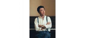 桑田佳祐「月光の聖者達（ミスター・ムーンライト）」が、映画『護られなかった者たちへ』主題歌に決定