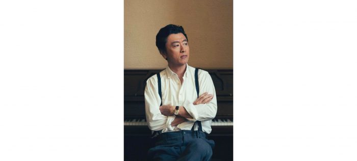 桑田佳祐「月光の聖者達（ミスター・ムーンライト）」が、映画『護られなかった者たちへ』主題歌に決定