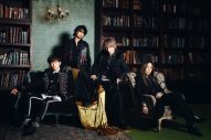 L’Arc〜en〜Ciel、結成30周年記念公演のライヴ配信が決定 - 画像一覧（1/2）
