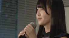 乃木坂46・齋藤飛鳥＆久保史緒里＆遠藤さくら、グループ加入後の自身の変化と進化を語る - 画像一覧（12/19）