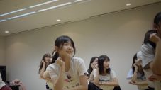 乃木坂46・齋藤飛鳥＆久保史緒里＆遠藤さくら、グループ加入後の自身の変化と進化を語る - 画像一覧（13/19）