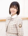 日向坂46・松田好花、TBS『ラヴィット！』に出演決定 - 画像一覧（1/1）