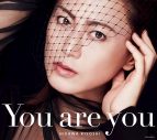 氷川きよし、入魂のポップスアルバム『You are you』より心揺さぶる渾身の全曲解説公開 - 画像一覧（3/4）