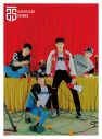 SHINee、ミニアルバム『SUPERSTAR』がオリコン＆Billboard JAPANで週間1位を獲得 - 画像一覧（2/8）