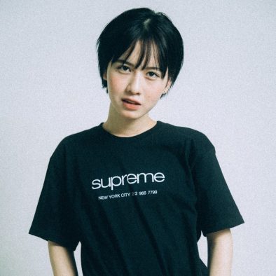 注目の新人SSW・Young Kee（ヤン・キー）、初シングルを配信リリース！ MVも公開