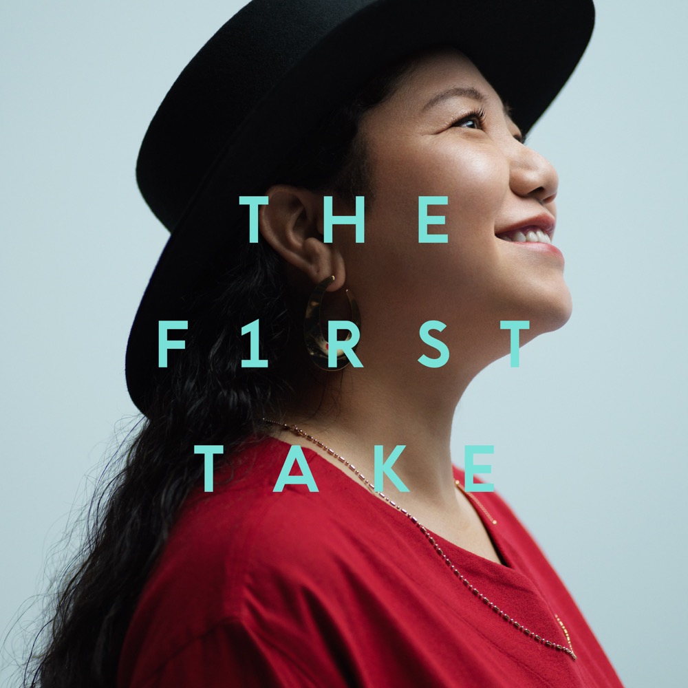 合計770万再生！ HY、『THE FIRST TAKE』で公開した「366日」「Good Bye」の音源を明日配信リリース - 画像一覧（5/6）