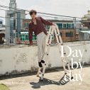 チャン・グンソク、2ヵ月連続シングル第2弾「Day by day」の新ビジュアル公開 - 画像一覧（5/7）