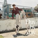 チャン・グンソク、2ヵ月連続シングル第2弾「Day by day」の新ビジュアル公開 - 画像一覧（3/7）