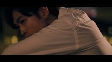 俳優・松下洸平、切なさが心に響くデビューシングル「つよがり」MV公開 - 画像一覧（7/7）