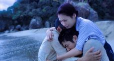 『映画 太陽の子』×主題歌：福山雅治「彼方で」特別映像公開 - 画像一覧（9/11）