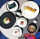 桑田佳祐、新作EPのタイトルは『ごはん味噌汁海苔お漬物卵焼き feat. 梅干し』 - 画像一覧（3/5）