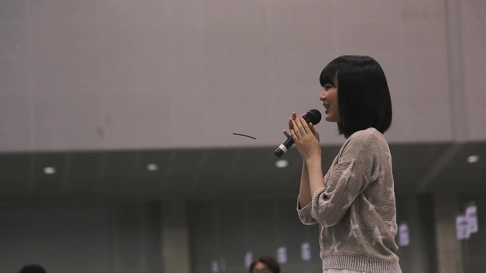 生田絵梨花、賀喜遥香、山下美月出演！ 乃木坂46 新メンバーオーディション第2弾CM完成 - 画像一覧（5/32）