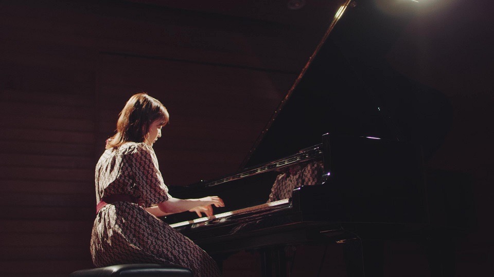 生田絵梨花、賀喜遥香、山下美月出演！ 乃木坂46 新メンバーオーディション第2弾CM完成 - 画像一覧（6/32）