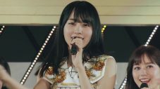 生田絵梨花、賀喜遥香、山下美月出演！ 乃木坂46 新メンバーオーディション第2弾CM完成 - 画像一覧（18/32）