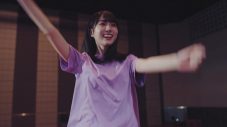 生田絵梨花、賀喜遥香、山下美月出演！ 乃木坂46 新メンバーオーディション第2弾CM完成 - 画像一覧（19/32）