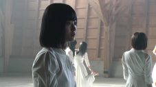 生田絵梨花、賀喜遥香、山下美月出演！ 乃木坂46 新メンバーオーディション第2弾CM完成 - 画像一覧（23/32）