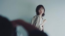 生田絵梨花、賀喜遥香、山下美月出演！ 乃木坂46 新メンバーオーディション第2弾CM完成 - 画像一覧（25/32）