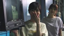 生田絵梨花、賀喜遥香、山下美月出演！ 乃木坂46 新メンバーオーディション第2弾CM完成 - 画像一覧（28/32）