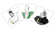崎山蒼志、ニューシングル「嘘じゃない」9月8日にリリース決定 - 画像一覧（3/5）