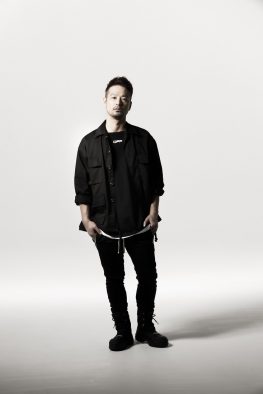 SPYAIRに“健康ブーム”到来！ 「風邪を引かない、怪我をしないが人生の一番の目標」