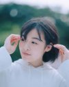 森七菜、YOASOBI・Ayaseプロデュースの新曲「深海」を8月20日に配信リリース - 画像一覧（2/3）