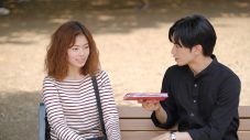 中島健人＆小芝風花W主演、ドラマ『彼女はキレイだった』第6話のみどころが明らかに - 画像一覧（1/8）