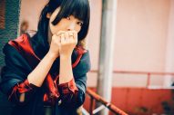 aiko、9月スタートドラマ『古見さんは、コミュ症です。』主題歌に決定 - 画像一覧（1/2）