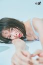 指原莉乃、悩み続けてきた“猫背”がついに改善!? - 画像一覧（3/8）