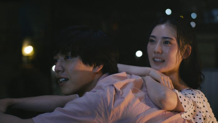 優里「かくれんぼ」「ドライフラワー」ドラマ化で考える、切ない世界の先にあるもの