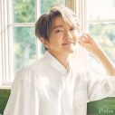 Nissy（西島隆弘）プロデュースの“柔軟剤”のWeb限定先行販売が本日よりスタート - 画像一覧（3/3）