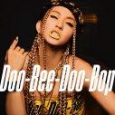 倖田來未、夏曲シリーズ第2弾「Doo-Bee-Doo-Bop」の新ビジュアル＆ジャケット写真公開 - 画像一覧（2/2）