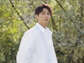 與真司郎（AAA）の特集配信がdTV(R)にて本日よりスタート - 画像一覧（1/1）