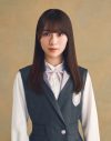櫻坂46・守屋麗奈、TBS『ラヴィット！』に出演決定 - 画像一覧（1/1）