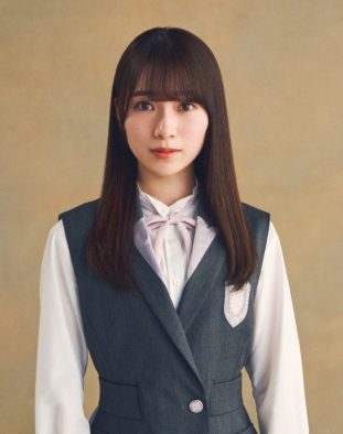 櫻坂46・守屋麗奈、TBS『ラヴィット！』に出演決定