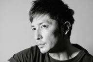 玉木宏、Transistory Projectの新曲MVを監督！ 過去作MVも玉木の監督作品だったことが明らかに - 画像一覧（1/7）