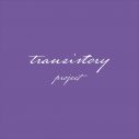 玉木宏、Transistory Projectの新曲MVを監督！ 過去作MVも玉木の監督作品だったことが明らかに - 画像一覧（6/7）