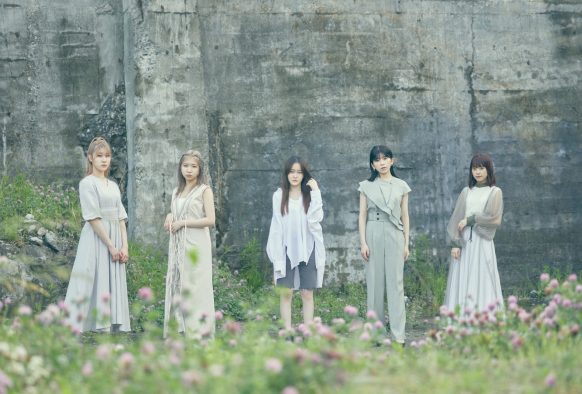 「5人で歌ったときが完成形です」。リトグリ、「君といれば-complete ver.-」をいよいよ配信リリース！